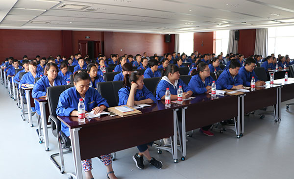 �h�����I�ۺ��� У�����x���ܡ����]���ְl(f��)�c���C���tˎ��W��a�W�Ѕfͬ